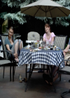Bestandsnaam=Charmed-Onlne-dot-net_MyGirlfriendsBoyfriend1967.png
Bestandsgrootte=618KiB
Afmetingen = 720x576
Datum toegevoegd = nov 13, 2011 Charmed-Onlne-dot-net_MyGirlfriendsBoyfriend1967.png