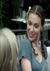 Bestandsnaam=Charmed-Onlne-dot-net_MyGirlfriendsBoyfriend1982.png
Bestandsgrootte=416KiB
Afmetingen = 720x576
Datum toegevoegd = nov 13, 2011 Charmed-Onlne-dot-net_MyGirlfriendsBoyfriend1982.png