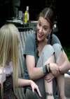 Bestandsnaam=Charmed-Onlne-dot-net_MyGirlfriendsBoyfriend1986.png
Bestandsgrootte=523KiB
Afmetingen = 720x576
Datum toegevoegd = nov 13, 2011 Charmed-Onlne-dot-net_MyGirlfriendsBoyfriend1986.png