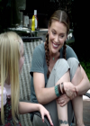 Bestandsnaam=Charmed-Onlne-dot-net_MyGirlfriendsBoyfriend1987.png
Bestandsgrootte=509KiB
Afmetingen = 720x576
Datum toegevoegd = nov 13, 2011 Charmed-Onlne-dot-net_MyGirlfriendsBoyfriend1987.png