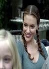 Bestandsnaam=Charmed-Onlne-dot-net_MyGirlfriendsBoyfriend1990.png
Bestandsgrootte=423KiB
Afmetingen = 720x576
Datum toegevoegd = nov 13, 2011 Charmed-Onlne-dot-net_MyGirlfriendsBoyfriend1990.png