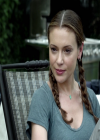Bestandsnaam=Charmed-Onlne-dot-net_MyGirlfriendsBoyfriend1992.png
Bestandsgrootte=470KiB
Afmetingen = 720x576
Datum toegevoegd = nov 13, 2011 Charmed-Onlne-dot-net_MyGirlfriendsBoyfriend1992.png