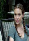 Bestandsnaam=Charmed-Onlne-dot-net_MyGirlfriendsBoyfriend1993.png
Bestandsgrootte=454KiB
Afmetingen = 720x576
Datum toegevoegd = nov 13, 2011 Charmed-Onlne-dot-net_MyGirlfriendsBoyfriend1993.png