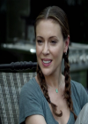 Bestandsnaam=Charmed-Onlne-dot-net_MyGirlfriendsBoyfriend2001.png
Bestandsgrootte=405KiB
Afmetingen = 720x576
Datum toegevoegd = nov 13, 2011 Charmed-Onlne-dot-net_MyGirlfriendsBoyfriend2001.png