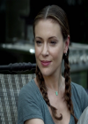 Bestandsnaam=Charmed-Onlne-dot-net_MyGirlfriendsBoyfriend2002.png
Bestandsgrootte=407KiB
Afmetingen = 720x576
Datum toegevoegd = nov 13, 2011 Charmed-Onlne-dot-net_MyGirlfriendsBoyfriend2002.png