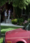 Charmed-Onlne-dot-net_MyGirlfriendsBoyfriend2024.png