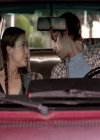 Bestandsnaam=Charmed-Onlne-dot-net_MyGirlfriendsBoyfriend2045.png
Bestandsgrootte=482KiB
Afmetingen = 720x576
Datum toegevoegd = nov 13, 2011 Charmed-Onlne-dot-net_MyGirlfriendsBoyfriend2045.png