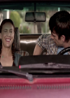 Bestandsnaam=Charmed-Onlne-dot-net_MyGirlfriendsBoyfriend2047.png
Bestandsgrootte=480KiB
Afmetingen = 720x576
Datum toegevoegd = nov 13, 2011 Charmed-Onlne-dot-net_MyGirlfriendsBoyfriend2047.png