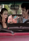Bestandsnaam=Charmed-Onlne-dot-net_MyGirlfriendsBoyfriend2053.png
Bestandsgrootte=485KiB
Afmetingen = 720x576
Datum toegevoegd = nov 13, 2011 Charmed-Onlne-dot-net_MyGirlfriendsBoyfriend2053.png