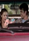 Bestandsnaam=Charmed-Onlne-dot-net_MyGirlfriendsBoyfriend2055.png
Bestandsgrootte=482KiB
Afmetingen = 720x576
Datum toegevoegd = nov 13, 2011 Charmed-Onlne-dot-net_MyGirlfriendsBoyfriend2055.png