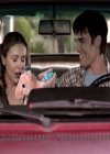 Bestandsnaam=Charmed-Onlne-dot-net_MyGirlfriendsBoyfriend2056.png
Bestandsgrootte=486KiB
Afmetingen = 720x576
Datum toegevoegd = nov 13, 2011 Charmed-Onlne-dot-net_MyGirlfriendsBoyfriend2056.png