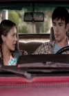 Bestandsnaam=Charmed-Onlne-dot-net_MyGirlfriendsBoyfriend2060.png
Bestandsgrootte=481KiB
Afmetingen = 720x576
Datum toegevoegd = nov 13, 2011 Charmed-Onlne-dot-net_MyGirlfriendsBoyfriend2060.png