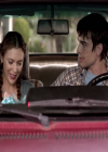 Bestandsnaam=Charmed-Onlne-dot-net_MyGirlfriendsBoyfriend2062.png
Bestandsgrootte=484KiB
Afmetingen = 720x576
Datum toegevoegd = nov 13, 2011 Charmed-Onlne-dot-net_MyGirlfriendsBoyfriend2062.png