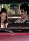 Bestandsnaam=Charmed-Onlne-dot-net_MyGirlfriendsBoyfriend2064.png
Bestandsgrootte=478KiB
Afmetingen = 720x576
Datum toegevoegd = nov 13, 2011 Charmed-Onlne-dot-net_MyGirlfriendsBoyfriend2064.png