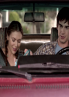 Bestandsnaam=Charmed-Onlne-dot-net_MyGirlfriendsBoyfriend2070.png
Bestandsgrootte=479KiB
Afmetingen = 720x576
Datum toegevoegd = nov 13, 2011 Charmed-Onlne-dot-net_MyGirlfriendsBoyfriend2070.png