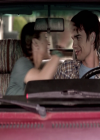 Bestandsnaam=Charmed-Onlne-dot-net_MyGirlfriendsBoyfriend2071.png
Bestandsgrootte=477KiB
Afmetingen = 720x576
Datum toegevoegd = nov 13, 2011 Charmed-Onlne-dot-net_MyGirlfriendsBoyfriend2071.png