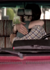 Bestandsnaam=Charmed-Onlne-dot-net_MyGirlfriendsBoyfriend2072.png
Bestandsgrootte=494KiB
Afmetingen = 720x576
Datum toegevoegd = nov 13, 2011 Charmed-Onlne-dot-net_MyGirlfriendsBoyfriend2072.png