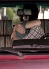 Bestandsnaam=Charmed-Onlne-dot-net_MyGirlfriendsBoyfriend2073.png
Bestandsgrootte=493KiB
Afmetingen = 720x576
Datum toegevoegd = nov 13, 2011 Charmed-Onlne-dot-net_MyGirlfriendsBoyfriend2073.png