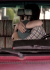Bestandsnaam=Charmed-Onlne-dot-net_MyGirlfriendsBoyfriend2075.png
Bestandsgrootte=503KiB
Afmetingen = 720x576
Datum toegevoegd = nov 13, 2011 Charmed-Onlne-dot-net_MyGirlfriendsBoyfriend2075.png