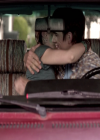 Bestandsnaam=Charmed-Onlne-dot-net_MyGirlfriendsBoyfriend2076.png
Bestandsgrootte=479KiB
Afmetingen = 720x576
Datum toegevoegd = nov 13, 2011 Charmed-Onlne-dot-net_MyGirlfriendsBoyfriend2076.png