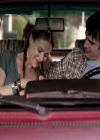 Bestandsnaam=Charmed-Onlne-dot-net_MyGirlfriendsBoyfriend2077.png
Bestandsgrootte=476KiB
Afmetingen = 720x576
Datum toegevoegd = nov 13, 2011 Charmed-Onlne-dot-net_MyGirlfriendsBoyfriend2077.png