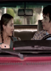 Bestandsnaam=Charmed-Onlne-dot-net_MyGirlfriendsBoyfriend2080.png
Bestandsgrootte=474KiB
Afmetingen = 720x576
Datum toegevoegd = nov 13, 2011 Charmed-Onlne-dot-net_MyGirlfriendsBoyfriend2080.png