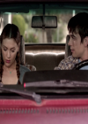 Bestandsnaam=Charmed-Onlne-dot-net_MyGirlfriendsBoyfriend2115.png
Bestandsgrootte=476KiB
Afmetingen = 720x576
Datum toegevoegd = nov 13, 2011 Charmed-Onlne-dot-net_MyGirlfriendsBoyfriend2115.png