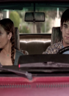 Bestandsnaam=Charmed-Onlne-dot-net_MyGirlfriendsBoyfriend2118.png
Bestandsgrootte=484KiB
Afmetingen = 720x576
Datum toegevoegd = nov 13, 2011 Charmed-Onlne-dot-net_MyGirlfriendsBoyfriend2118.png