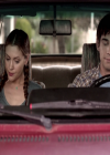Bestandsnaam=Charmed-Onlne-dot-net_MyGirlfriendsBoyfriend2119.png
Bestandsgrootte=471KiB
Afmetingen = 720x576
Datum toegevoegd = nov 13, 2011 Charmed-Onlne-dot-net_MyGirlfriendsBoyfriend2119.png
