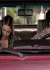 Bestandsnaam=Charmed-Onlne-dot-net_MyGirlfriendsBoyfriend2120.png
Bestandsgrootte=470KiB
Afmetingen = 720x576
Datum toegevoegd = nov 13, 2011 Charmed-Onlne-dot-net_MyGirlfriendsBoyfriend2120.png