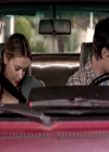Bestandsnaam=Charmed-Onlne-dot-net_MyGirlfriendsBoyfriend2121.png
Bestandsgrootte=468KiB
Afmetingen = 720x576
Datum toegevoegd = nov 13, 2011 Charmed-Onlne-dot-net_MyGirlfriendsBoyfriend2121.png