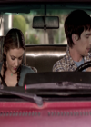 Bestandsnaam=Charmed-Onlne-dot-net_MyGirlfriendsBoyfriend2122.png
Bestandsgrootte=475KiB
Afmetingen = 720x576
Datum toegevoegd = nov 13, 2011 Charmed-Onlne-dot-net_MyGirlfriendsBoyfriend2122.png