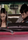 Bestandsnaam=Charmed-Onlne-dot-net_MyGirlfriendsBoyfriend2123.png
Bestandsgrootte=478KiB
Afmetingen = 720x576
Datum toegevoegd = nov 13, 2011 Charmed-Onlne-dot-net_MyGirlfriendsBoyfriend2123.png
