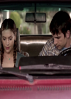 Bestandsnaam=Charmed-Onlne-dot-net_MyGirlfriendsBoyfriend2124.png
Bestandsgrootte=470KiB
Afmetingen = 720x576
Datum toegevoegd = nov 13, 2011 Charmed-Onlne-dot-net_MyGirlfriendsBoyfriend2124.png