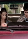 Bestandsnaam=Charmed-Onlne-dot-net_MyGirlfriendsBoyfriend2125.png
Bestandsgrootte=471KiB
Afmetingen = 720x576
Datum toegevoegd = nov 13, 2011 Charmed-Onlne-dot-net_MyGirlfriendsBoyfriend2125.png