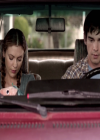Bestandsnaam=Charmed-Onlne-dot-net_MyGirlfriendsBoyfriend2126.png
Bestandsgrootte=474KiB
Afmetingen = 720x576
Datum toegevoegd = nov 13, 2011 Charmed-Onlne-dot-net_MyGirlfriendsBoyfriend2126.png