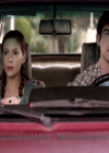 Bestandsnaam=Charmed-Onlne-dot-net_MyGirlfriendsBoyfriend2128.png
Bestandsgrootte=480KiB
Afmetingen = 720x576
Datum toegevoegd = nov 13, 2011 Charmed-Onlne-dot-net_MyGirlfriendsBoyfriend2128.png