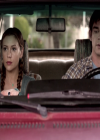 Bestandsnaam=Charmed-Onlne-dot-net_MyGirlfriendsBoyfriend2129.png
Bestandsgrootte=486KiB
Afmetingen = 720x576
Datum toegevoegd = nov 13, 2011 Charmed-Onlne-dot-net_MyGirlfriendsBoyfriend2129.png
