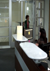 Bestandsnaam=Charmed-Onlne-dot-net_MyGirlfriendsBoyfriend2136.png
Bestandsgrootte=404KiB
Afmetingen = 720x576
Datum toegevoegd = nov 13, 2011 Charmed-Onlne-dot-net_MyGirlfriendsBoyfriend2136.png