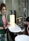 Bestandsnaam=Charmed-Onlne-dot-net_MyGirlfriendsBoyfriend2143.png
Bestandsgrootte=433KiB
Afmetingen = 720x576
Datum toegevoegd = nov 13, 2011 Charmed-Onlne-dot-net_MyGirlfriendsBoyfriend2143.png