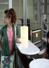 Bestandsnaam=Charmed-Onlne-dot-net_MyGirlfriendsBoyfriend2145.png
Bestandsgrootte=448KiB
Afmetingen = 720x576
Datum toegevoegd = nov 13, 2011 Charmed-Onlne-dot-net_MyGirlfriendsBoyfriend2145.png