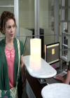 Bestandsnaam=Charmed-Onlne-dot-net_MyGirlfriendsBoyfriend2150.png
Bestandsgrootte=433KiB
Afmetingen = 720x576
Datum toegevoegd = nov 13, 2011 Charmed-Onlne-dot-net_MyGirlfriendsBoyfriend2150.png