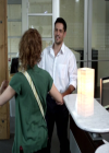 Bestandsnaam=Charmed-Onlne-dot-net_MyGirlfriendsBoyfriend2155.png
Bestandsgrootte=426KiB
Afmetingen = 720x576
Datum toegevoegd = nov 13, 2011 Charmed-Onlne-dot-net_MyGirlfriendsBoyfriend2155.png
