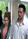 Bestandsnaam=Charmed-Onlne-dot-net_MyGirlfriendsBoyfriend2160.png
Bestandsgrootte=449KiB
Afmetingen = 720x576
Datum toegevoegd = nov 13, 2011 Charmed-Onlne-dot-net_MyGirlfriendsBoyfriend2160.png