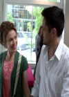 Bestandsnaam=Charmed-Onlne-dot-net_MyGirlfriendsBoyfriend2161.png
Bestandsgrootte=429KiB
Afmetingen = 720x576
Datum toegevoegd = nov 13, 2011 Charmed-Onlne-dot-net_MyGirlfriendsBoyfriend2161.png