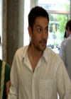 Bestandsnaam=Charmed-Onlne-dot-net_MyGirlfriendsBoyfriend2164.png
Bestandsgrootte=404KiB
Afmetingen = 720x576
Datum toegevoegd = nov 13, 2011 Charmed-Onlne-dot-net_MyGirlfriendsBoyfriend2164.png