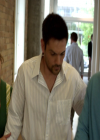 Bestandsnaam=Charmed-Onlne-dot-net_MyGirlfriendsBoyfriend2165.png
Bestandsgrootte=425KiB
Afmetingen = 720x576
Datum toegevoegd = nov 13, 2011 Charmed-Onlne-dot-net_MyGirlfriendsBoyfriend2165.png