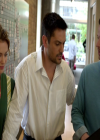 Bestandsnaam=Charmed-Onlne-dot-net_MyGirlfriendsBoyfriend2167.png
Bestandsgrootte=438KiB
Afmetingen = 720x576
Datum toegevoegd = nov 13, 2011 Charmed-Onlne-dot-net_MyGirlfriendsBoyfriend2167.png