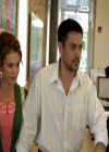 Bestandsnaam=Charmed-Onlne-dot-net_MyGirlfriendsBoyfriend2169.png
Bestandsgrootte=421KiB
Afmetingen = 720x576
Datum toegevoegd = nov 13, 2011 Charmed-Onlne-dot-net_MyGirlfriendsBoyfriend2169.png