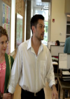 Bestandsnaam=Charmed-Onlne-dot-net_MyGirlfriendsBoyfriend2170.png
Bestandsgrootte=451KiB
Afmetingen = 720x576
Datum toegevoegd = nov 13, 2011 Charmed-Onlne-dot-net_MyGirlfriendsBoyfriend2170.png